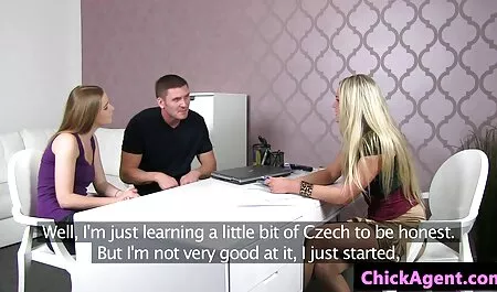 再び私の妻は癌と性交する 女の子 の ため の 無料 エロ 動画