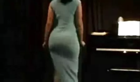 眠って売春婦オープン彼女の口と兼 女の子 用 エロ 動画