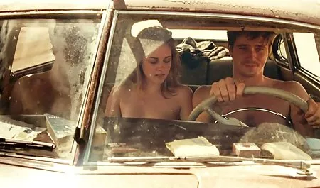 二人の女の子は彼らの手で干渉しました アダルト 動画 女の子 向け