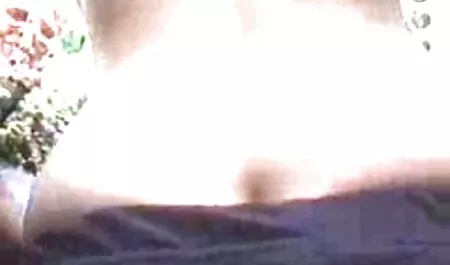 秘書ダブルキークソ 女の子 の ため の アダルト ビデオ