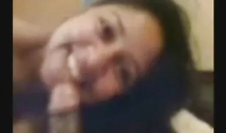 受付マネージャーに見知らぬ人を植えた 女の子 むけ エロ 動画