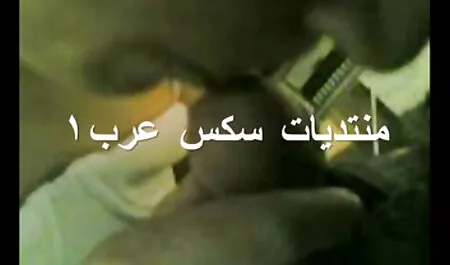 レズビアンカノジョイアルファ 女の子 専用 エロ 動画