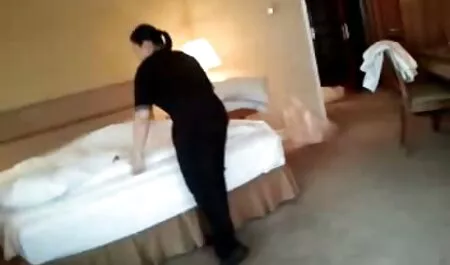 行政職員は彼の短剣を維持することを決めた 女の子 向け エロ 動画 無料