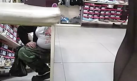 毛の商品がマッサージ 女の子 向け エロ 動画 無料