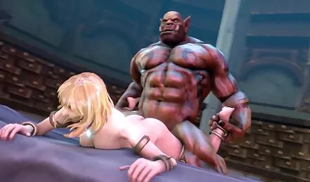 夫は私にpuffyでプッシーになります 女の子 用 アダルト 動画