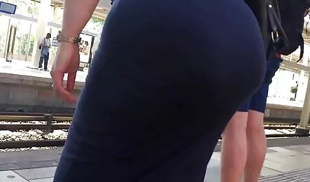 ウェットノット 無料 エロ 動画 女の子 向け