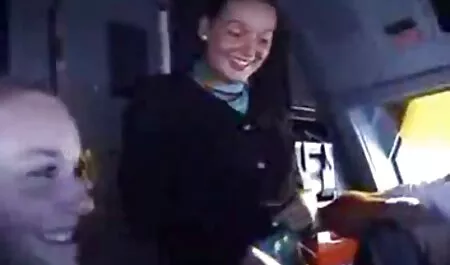 二人男性にも女性脂肪 無料 エロ 動画 女性 用