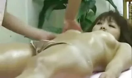 レズビアン入straponに玩具や弄 アダルト 動画 女性 用