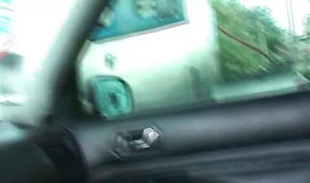 鶏は男の子を運転しました エロ 動画 女の子 むけ