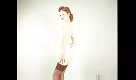 大人の男は小さな女の子を蹴る 女の子 専用 エロ 動画