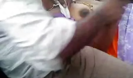 Rachel Ryan busty Copセットアップ参照Medとともに彼女の 女の子 用 アダルト 動画