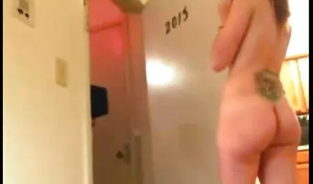 若い美しさとともに丸いお尻 女の子 の 為 の 無料 エロ 動画