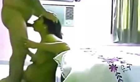 店主アリシアケントはお金を拒否し、アヒルを見ませんでした 女の子 専用 アダルト 動画