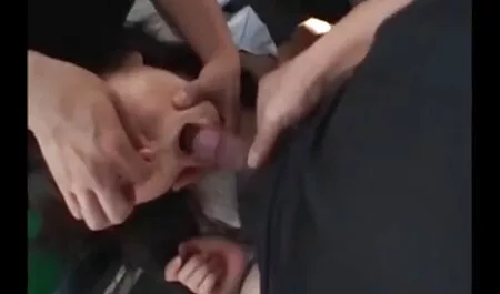 ポルノ(2003) エロ 動画 女の子 専用