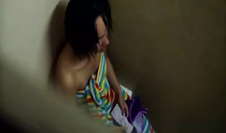 美容スポーツ 女の子 用 無料 エロ 動画