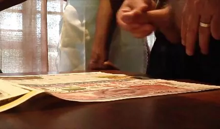 シャワーで友人に来て、コッククソ 女の子 向け エッチ 無料 動画