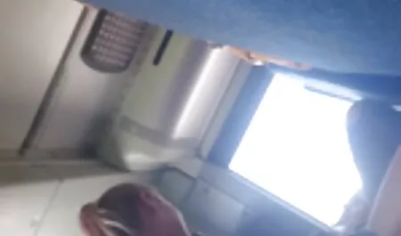 Seskoyev-夢の女の子 無料 エロ 動画 女の子 用