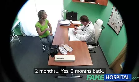 彼女のボーイフレンドに忠実な女の子を誘惑 女の子 が 見る 無料 エロ 動画