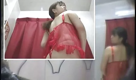 ロマンチックな隠しカメラで飽和ヨットを エロ 動画 女の子 専用