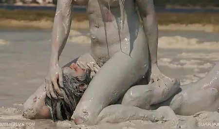 オナニー中に明らかに猫 女の子 の 為 の 無料 エロ 動画