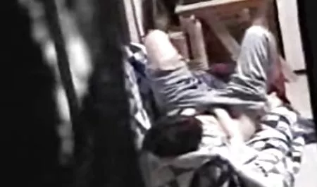 本当に愛の猫 女の子 の ため エロ 動画