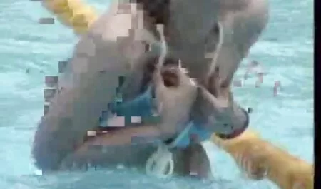 彼らは二年間若い粉屋を描いた 女の子 の ため の 無料 アダルト 動画