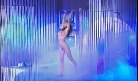 ロシアslutに見て別のドレス食べるとfucks 無料 女の子 向け エロ 動画