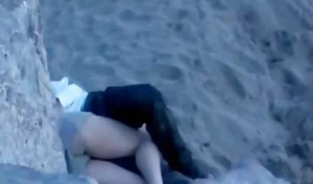 見知らぬ人のメンバーは女の子を怖がらなかった 無料 エロ 動画 女の子 向け