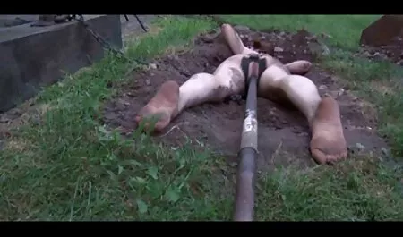 妻とバイブレーター 女の子 向け の エロ 動画