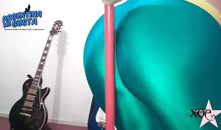 医師fucks看護師とポンピングclitポンプ 女の子 の ため の 無料 アダルト