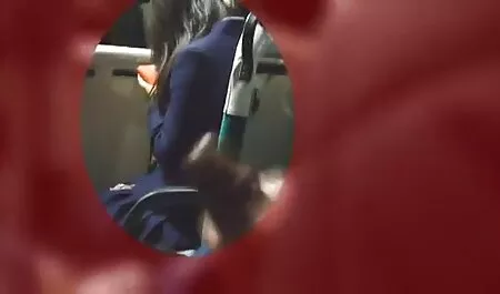 ロマンティック尻大幅Sashaズニジミのない描写を実現 女の子 の ため の エロ 動画 無料