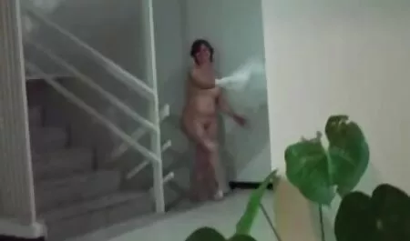 ヘレン-ペトロヴィッチは吸う 女の子 向け アダルト 動画