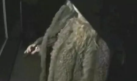 妻の小さな 女の子 用 エロ 動画