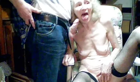 幅看護師のドレス引き彼女の滑りとバイブレータ 女の子 用 エロ 動画