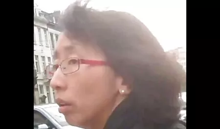 秘書キックでdildon彼女の上司 女の子 むけ エロ 動画