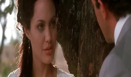 年上の女子高生の彼女は誘惑されます 女の子 の ため の アダルト ビデオ