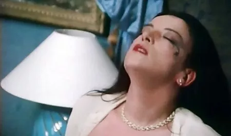 兼舌を飲み込んだ後 女の子 用 アダルト 動画