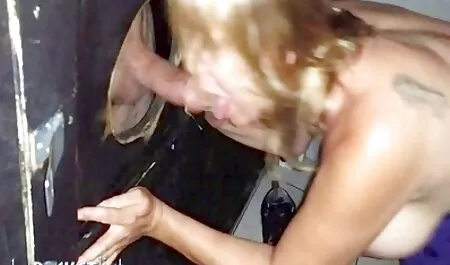 ゆっくりと目隠しの女の子をファック エロ 動画 女の子 専用