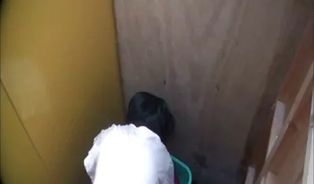 Masha 女の子 の ため の 無料 エロ 動画 fucksとともにキャスト俳優