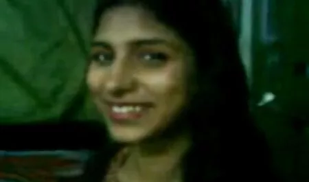 顔料による女の子の性的暴行 無料 女の子 向け エロ 動画