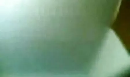 若手会員の燻製のタトゥータ 女の子 の 為 の 無料 アダルト