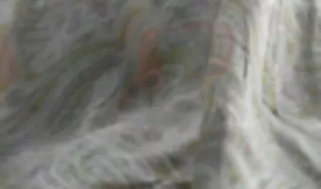 壁の穴の美しさはとても楽しいです 無料 エロ 動画 女の子 の ため の