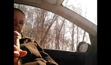 レズビアン指となめる 女の子 向け エッチ 無料 動画