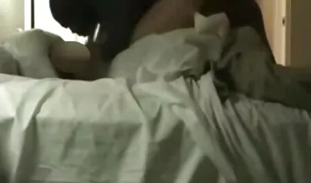 コックバウンス) 無料 エロ 動画 女の子 向け