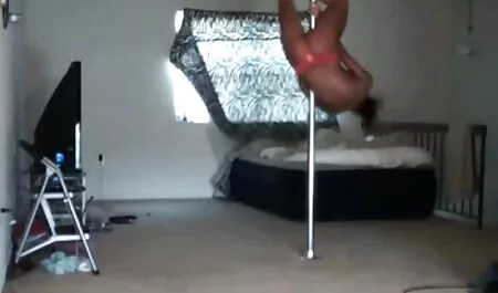 新しいコレクション自家製ポルノ 女の子 用 エロ 動画