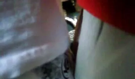 隠し肛門カメラ 女の子 用 エロ ビデオ