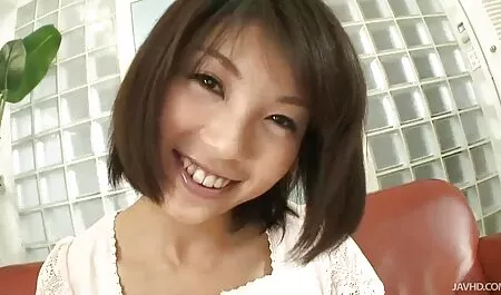 壊れやすい女の子は家族の一員に乗る 女の子 むけ エロ 動画