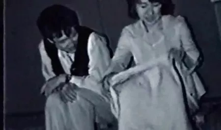 女の子の指クソ濡れorgasm アダルト 動画 女性 用