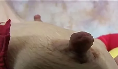 襟とオナニーする学生に尋ねた エロ 動画 女の子 用