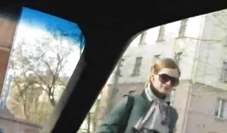 若い選手の攻略に成熟したお母さんのサッカー選手 女の子 用 の エロ 動画